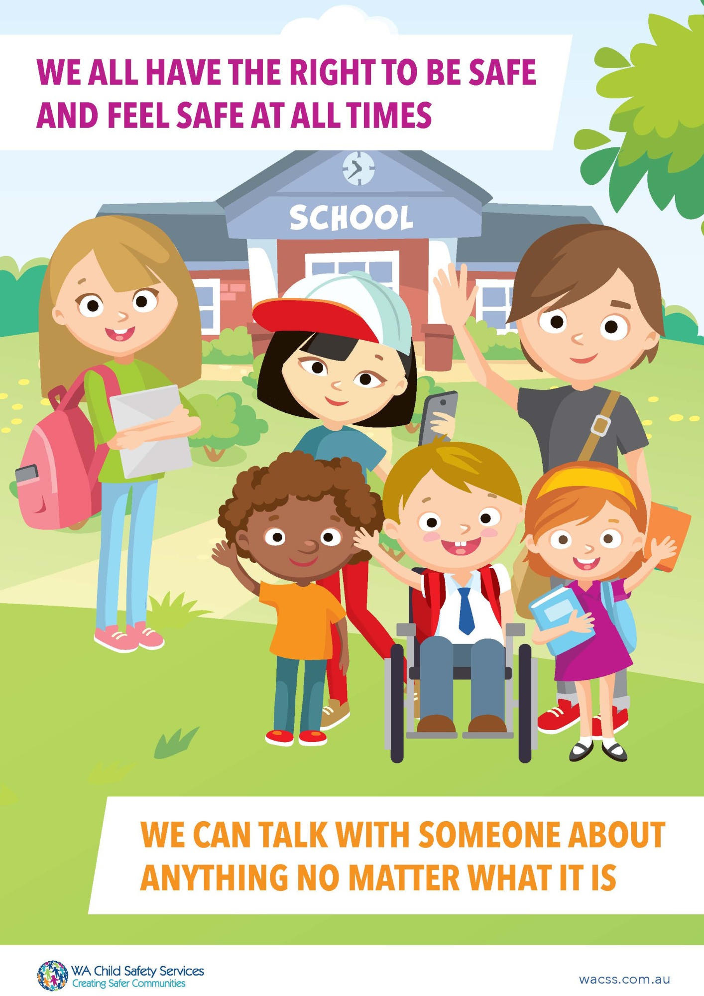 WACSS-Theme-1-2-Poster-A3-H5_Page_1