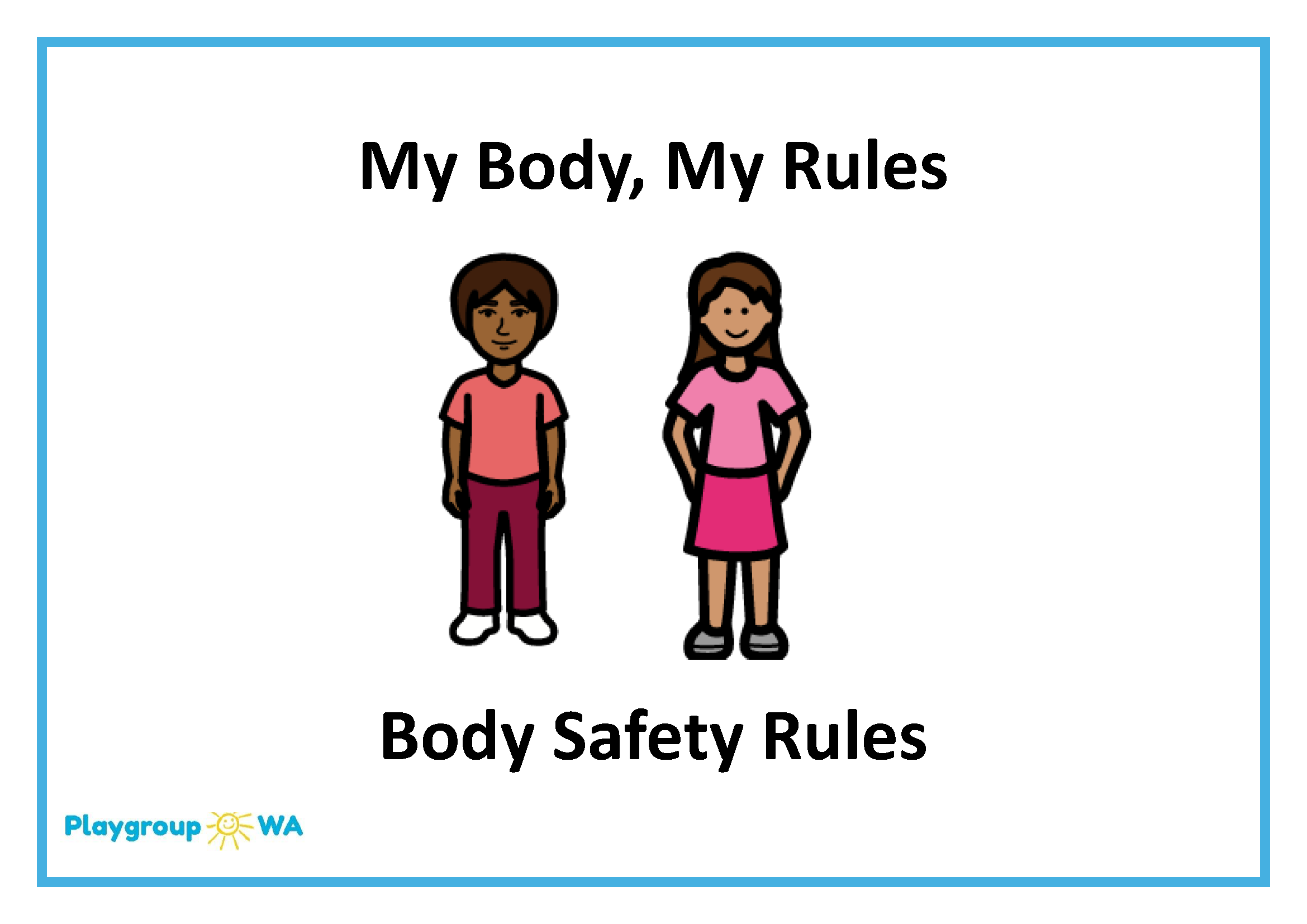 My Body, My Rules - Body Safety Rules_Page_01