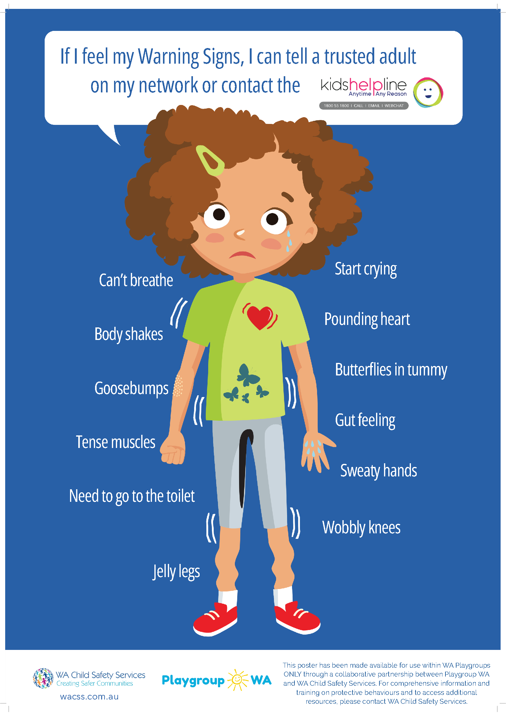 WACCSS posters_Page_09